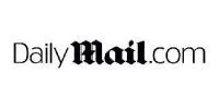 ticker daily mail logo